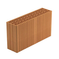 CARAMIDA CEMACON EVOCERAMIC 1/2 44 LM, 115 X 440 X 238 MM
