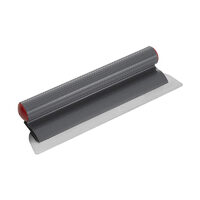 Gletiera Decolis, Benman, lama flexibila, 0.25mmx90cm