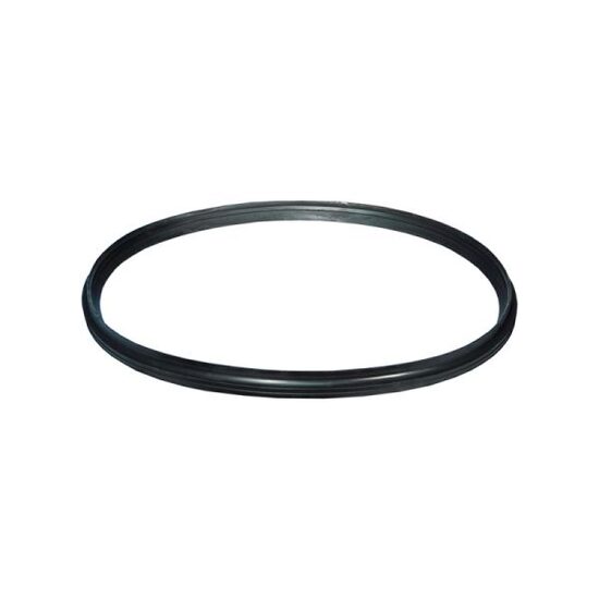 Garnitura etansare camin, Valrom KompactKit, DN640