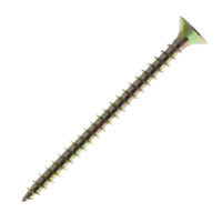 SURUB PT. PAL SAU LEMN CAP INECAT 4,0x50mm (50buc/set)