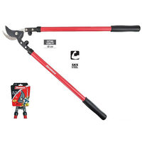 FOARFECA PENTRU CRENGI, BENMAN, 70 CM, 77002
