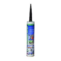 Etansant si adeziv, Mapei Mapeflex PU45 FT, gri, 300 ml