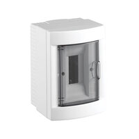 TABLOU ELECTRIC VIKO 2 MODULE VL-CS02.A