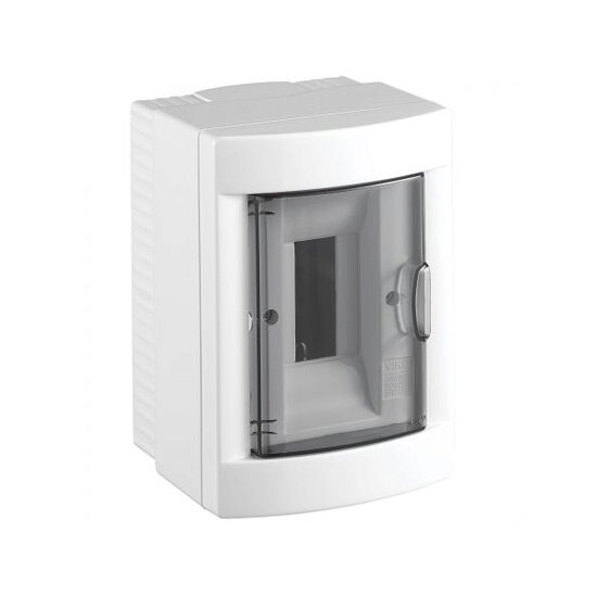 TABLOU ELECTRIC VIKO 2 MODULE VL-CS02.A