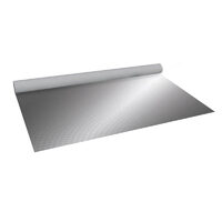 MEMBRANA PERMEABILA, KNAUF HOMESEAL LDS 200, 1,5X50M