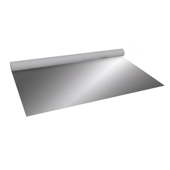 Folie bariera de vapori , Knauf HOMESEAL LDS 200, 1,5X50m