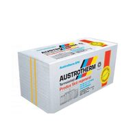 Polistiren expandat Austrotherme EPS A120 100 mm (2.5mp/bax)