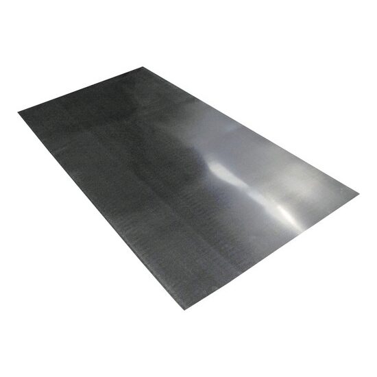 Tabla decapata 3.0mm 1.0x2.0m