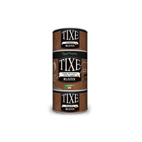 Vopsea decorativa, Rustix, rugina cupru oxidat, 1l