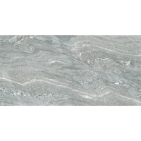 Gresie portelanata, Delconca Engadina HEG205, 400x800 Hard,  0.64mp/set 2buc