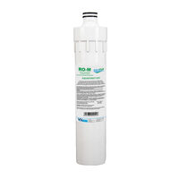 Cartus filtrant, Valrom AquaPur, 11, membrana osmoza