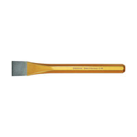 Dalta zidarie, Benman, DIN7254, 250mm, 71167
