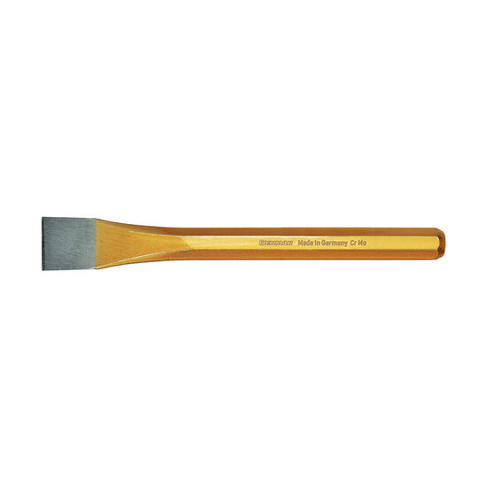 Dalta zidarie, Benman, DIN7254, 250mm, 71167