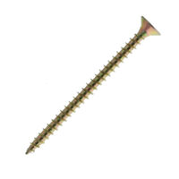 SURUB PT. PAL SAU LEMN CAP INECAT 4,5x60mm (50buc/set)