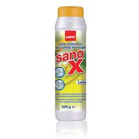 Praf de curatat, Sano X Power, 600g
