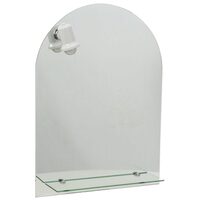 OGLINDA RO-145 50x70