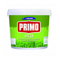 VOPSEA LAVABILA, ECOLOGICA STATUS PRIMO ECO, INTERIOR, 3L