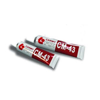 Adeziv neoprenic uz general THRAKON CARMYFIX CM-43, 75ML
