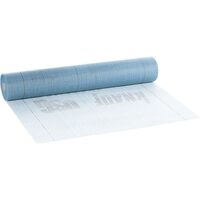 Plasa de armare Knauf AQUAPANELÂ® pt. interior si exterior, rola 50 m latime 1 m_102584
