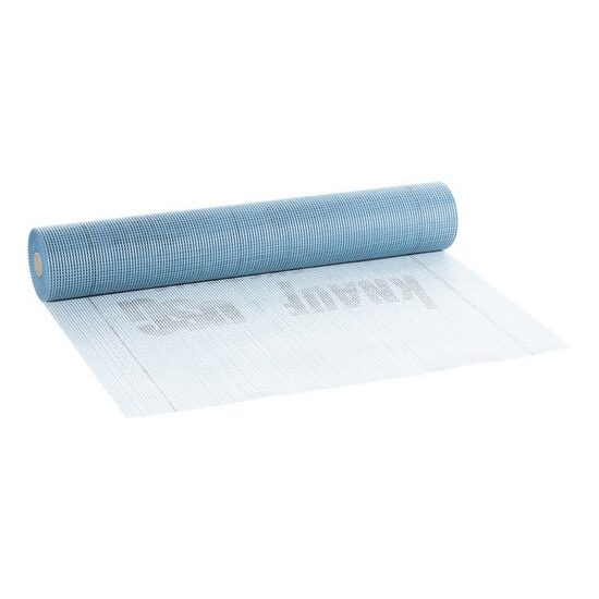 Plasa de armare Knauf AQUAPANELÂ® pt. interior si exterior, rola 50 m latime 1 m_102584