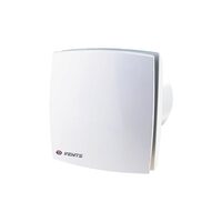 Ventilator, VENTS, D100mm