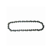 Lant pentru fierastrau, 45cm, 0.325", 1.3mm_532484072