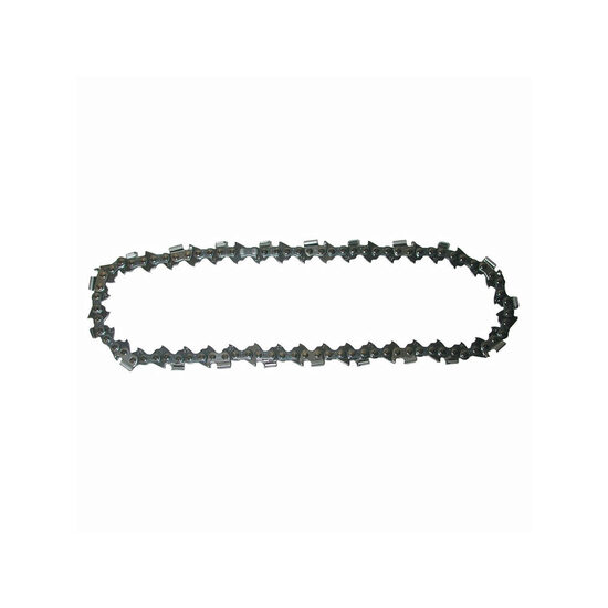 Lant pentru fierastrau, 45cm, 0.325", 1.3mm_532484072