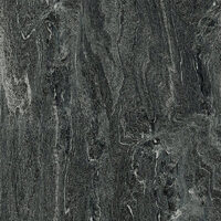 GRESIE PORTELANATA RECTIFICATA, DEL CONCA HEG8, 40X80CM