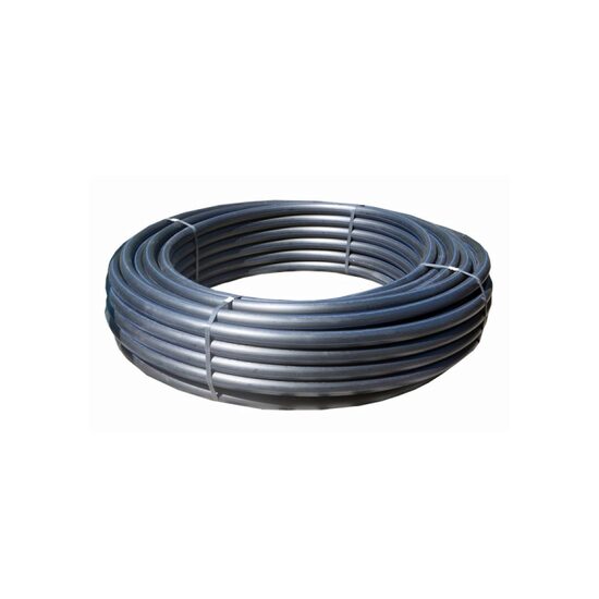 Tub apa potabila PEHD, Valrom, PE100, STF13, D.32, PN10