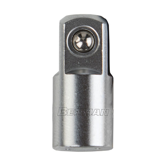 Adaptor, Benman 1 negativ, 38 pozitiv, 71677