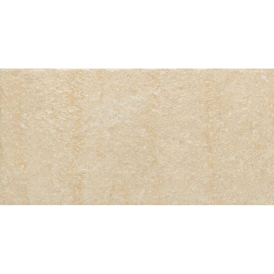 GRESIE PORTELANATA RECTIFICATA, DEL CONCA HRT1, 20X40CM