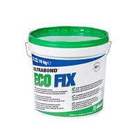 ULTRABOND ECO FIX ADEZIV PENTRU PARDOSELI 10KG
