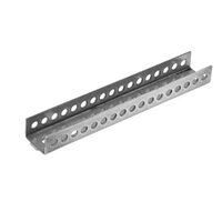 Piesa imbinare liniara Knauf Nonius, 10 cm (100 buc/cut)