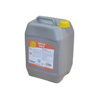 Aditiv sapa , Valrom, bidon 10kg