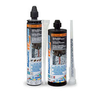 ANCORA CHIMICA PE BAZA DE RASINI, MAPEI MAPEFIX VE SF 300ML