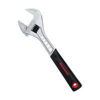 Cheie reglabila, Benman, 8", 70049