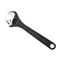 Cheie reglabila, Benman, 12", 71069