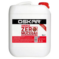 Amorsa perete Oskar Zero Mucegai, 4l
