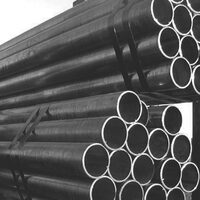 Teava pentru instalatii gaze 6ml, 21.3x2.6 mm, TFS GAZ 1/2"