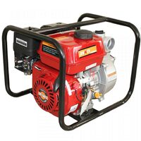 Motopompa ape curate, Diam. 2" 30mc/h SCWP-50_SC1004312