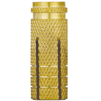 PIULITA EXPANDABILA DIN ALAMA  #12mm M10x35mm