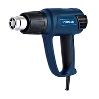 Suflanta cu aer cald, HYUNDAI_HY-HG 651 LCD