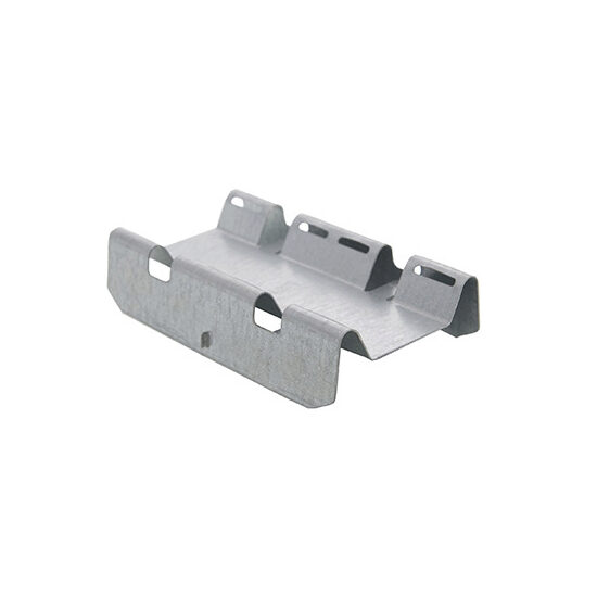 Piesa imbinare liniara CD 60 Knauf, L 110 mm (100 buc/cut)