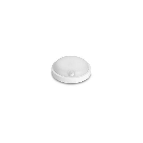 Aplica led cu senzor de miscare nocturn, 15w, IP54
