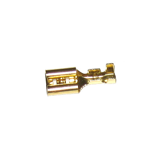 PAPUC MAMA 4.7mm