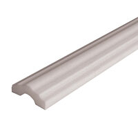 Bagheta colt simpla, polistiren expandat, I40_FR-I40