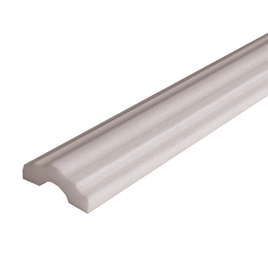 Bagheta colt simpla, polistiren expandat, I40_FR-I40