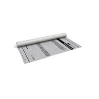 MEMBRANA PERMEABILA, KNAUF HOMESEAL LDS 40, 1,5X50M