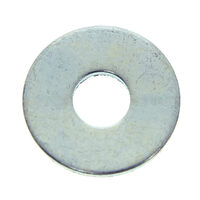 SAIBA PLATA DIN 9021 M10x30x2,5 (16buc/set)