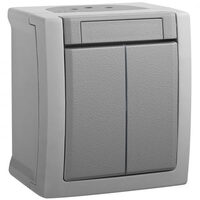 COMUTATOR CU CLIPS PACIFIC PANASONIC